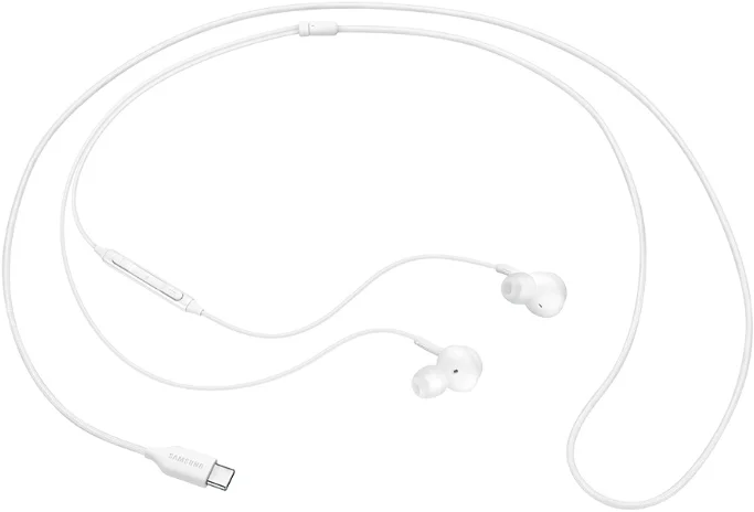 Samsung Наушники EO-IC100 USB Type-C