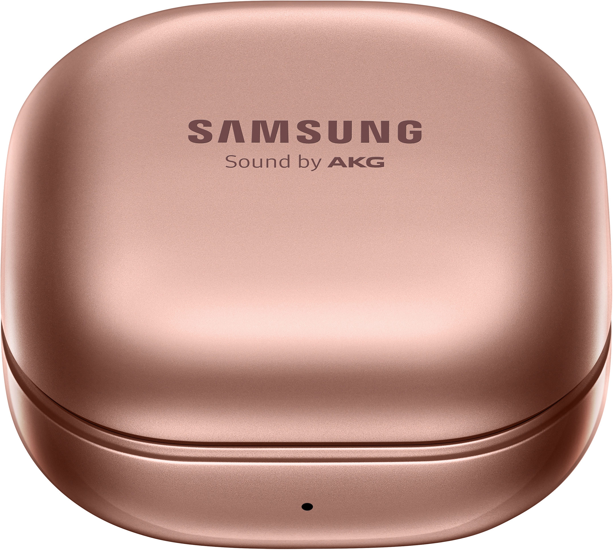 Samsung Беспроводные наушники Galaxy Buds Live