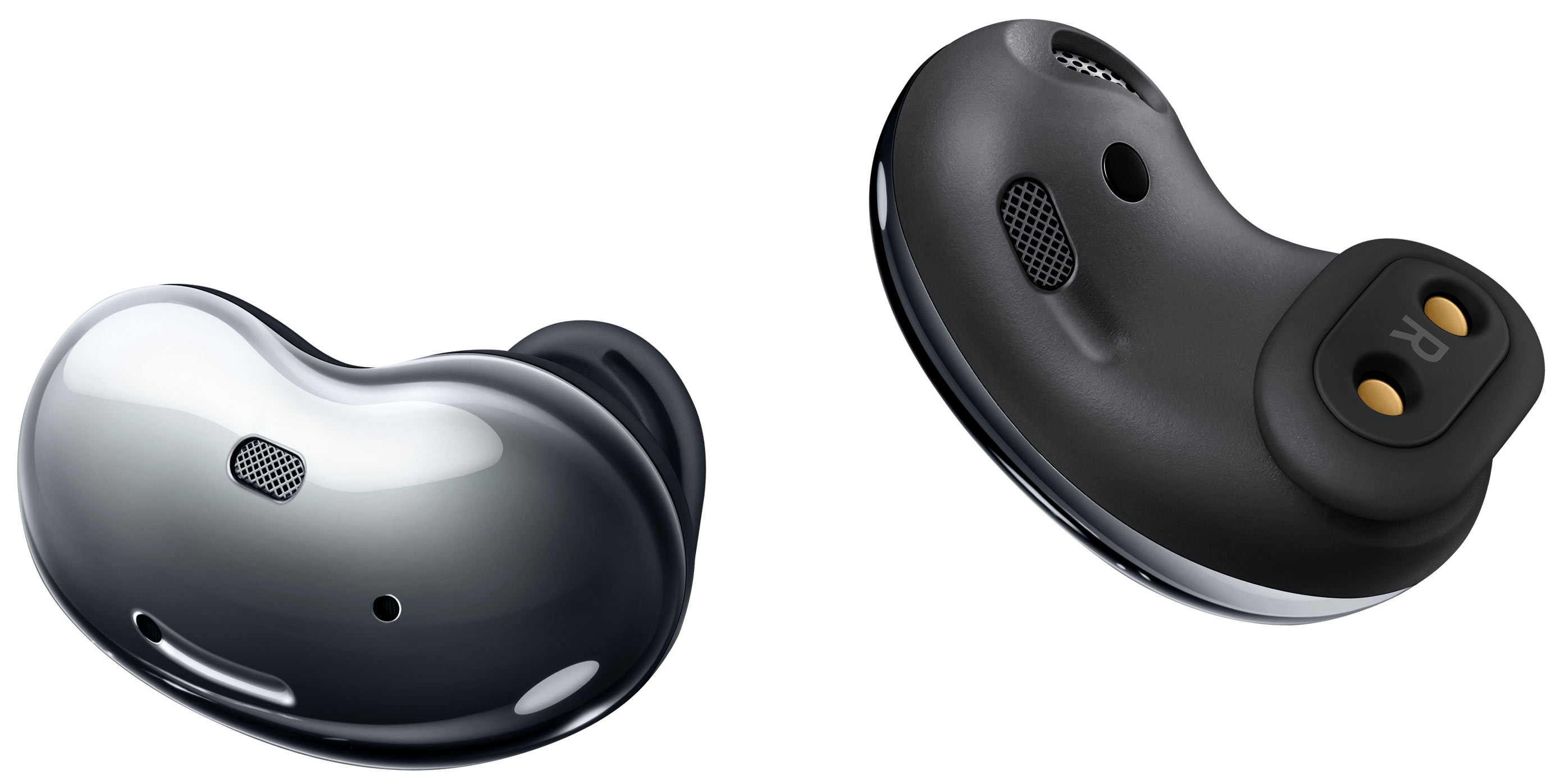 Samsung Беспроводные наушники Galaxy Buds Live