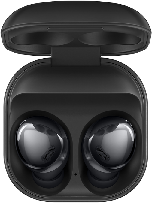 Samsung Беспроводные наушники Galaxy Buds Pro