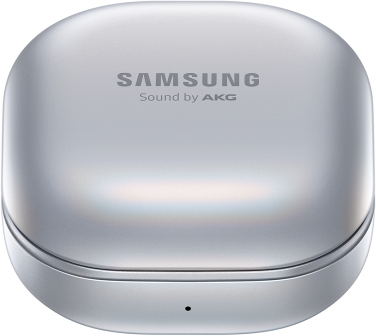 Samsung Беспроводные наушники Galaxy Buds Pro
