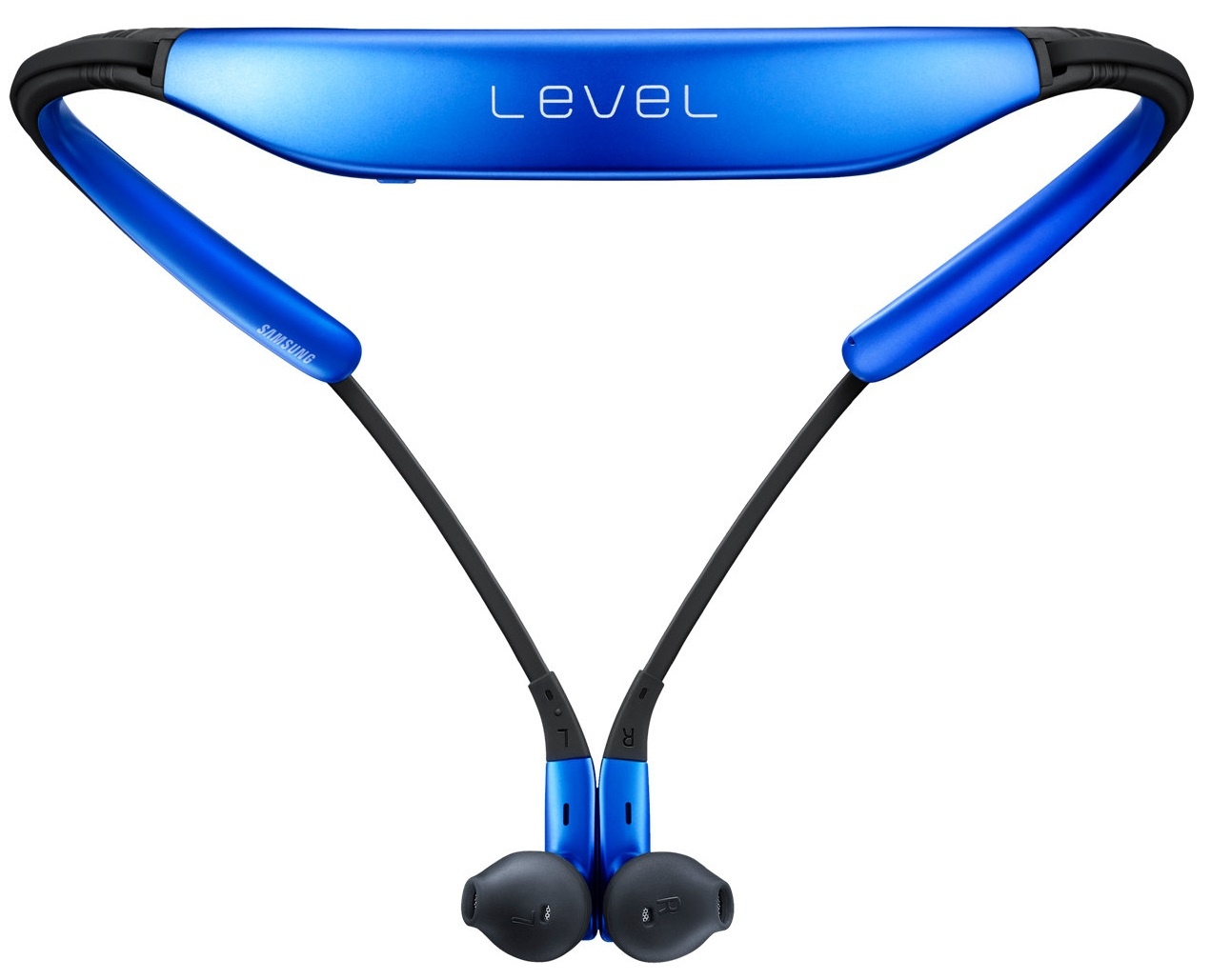 Samsung Bluetooth-гарнитура Level U