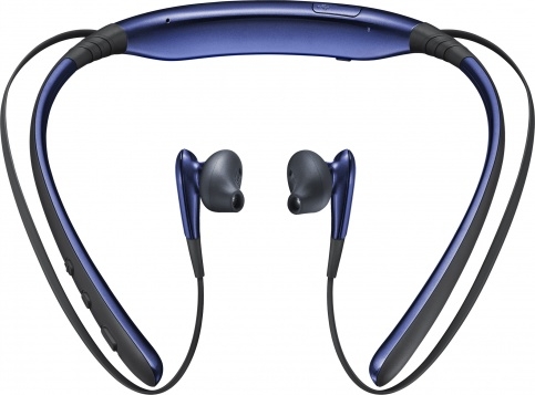 Samsung Bluetooth-гарнитура Level U