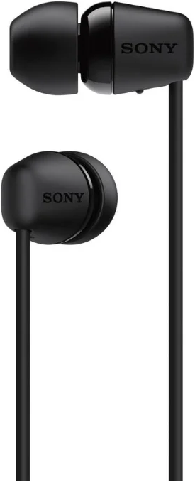 Sony Беспроводные наушники WI-C200