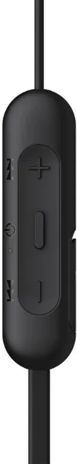 Sony Беспроводные наушники WI-C200