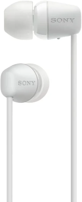 Sony Беспроводные наушники WI-C200
