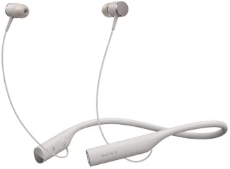 Sony SBH90C Wite