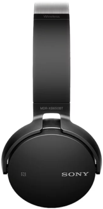 Sony Наушники MDR-XB650BT