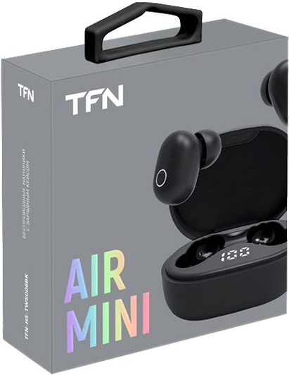 TFN Наушники AirMini