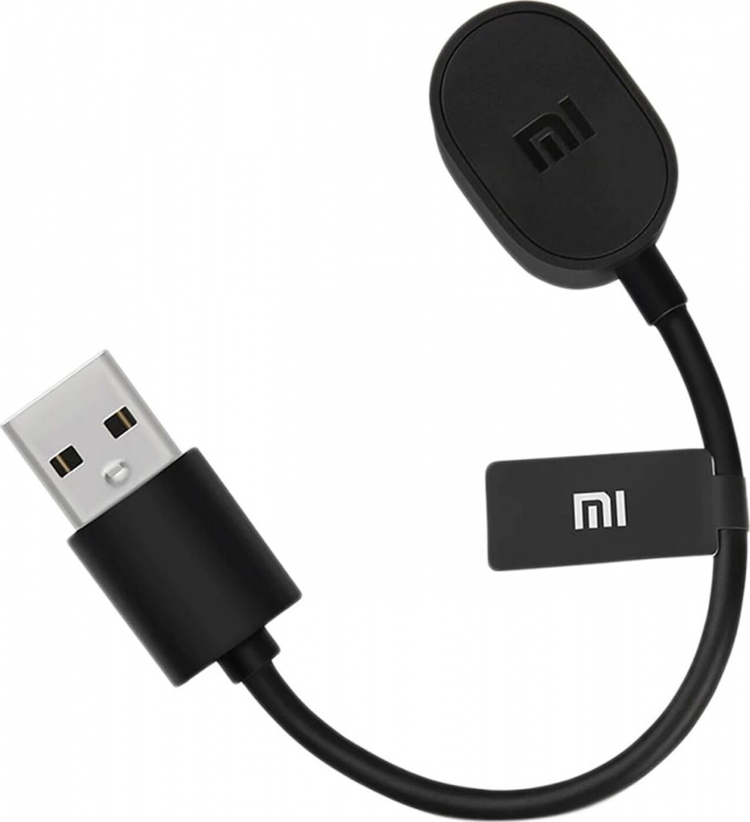 Xiaomi Bluetooth-гарнитура Mi Headset mini (LYEJ05LM)