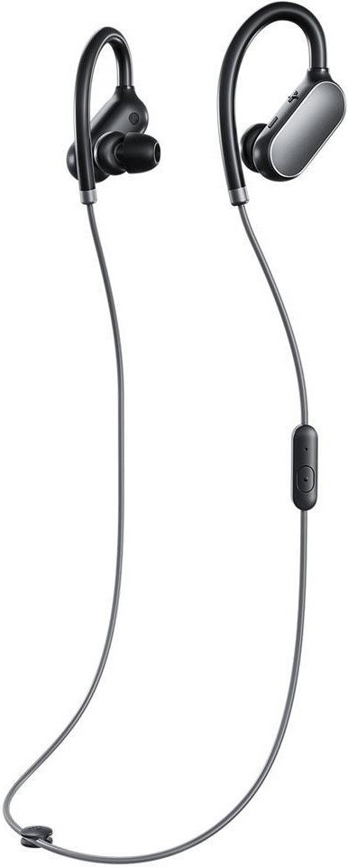 Xiaomi Bluetooth-гарнитура Mi Sports Bluetooth Earphones