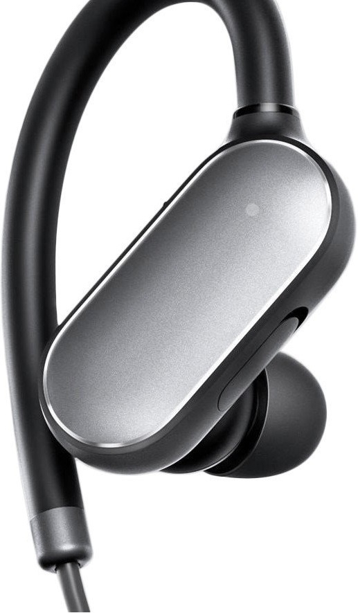 Xiaomi Bluetooth-гарнитура Mi Sports Bluetooth Earphones