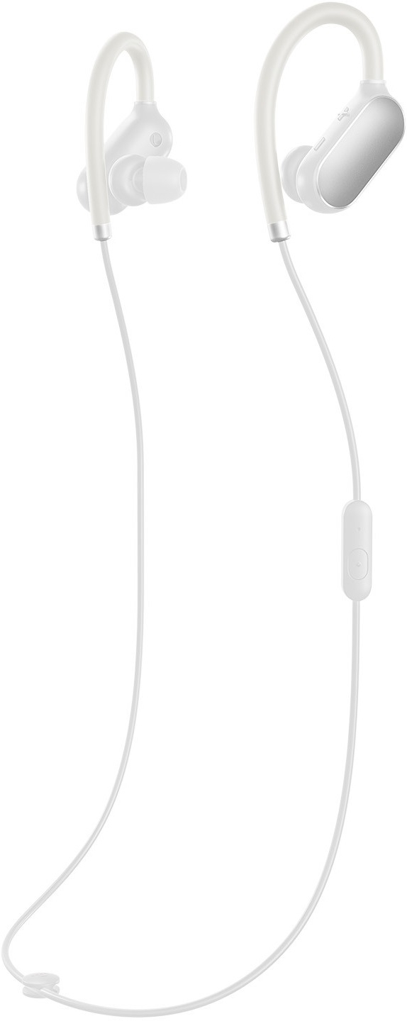 Xiaomi Bluetooth-гарнитура Mi Sports Bluetooth Earphones