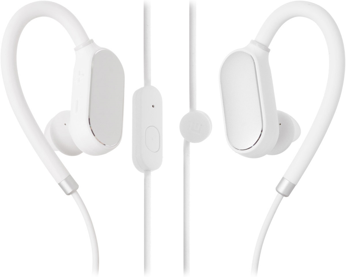 Xiaomi Bluetooth-гарнитура Mi Sports Bluetooth Earphones