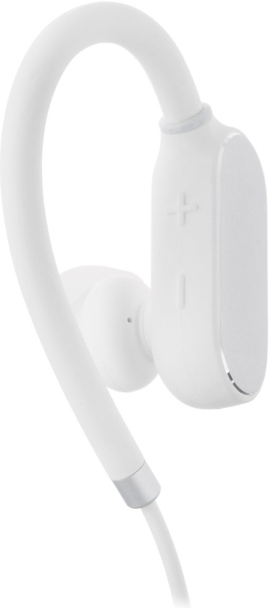 Xiaomi Bluetooth-гарнитура Mi Sports Bluetooth Earphones