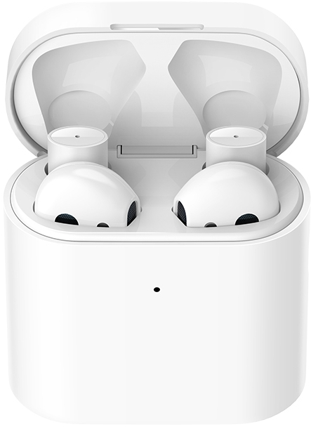 Xiaomi Беспроводные наушники AirDots Pro 2S