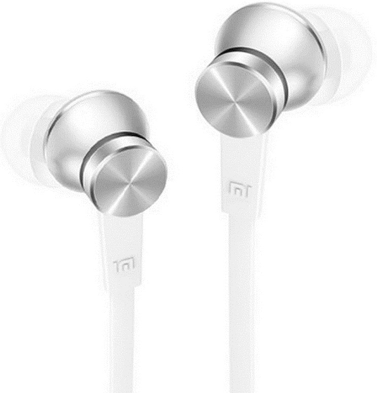 Xiaomi Гарнитура Mi Earphones Basic