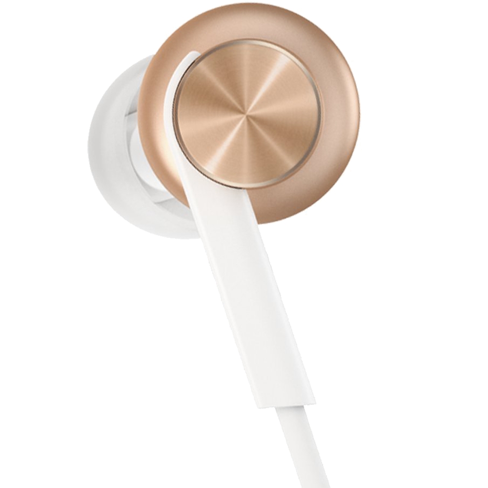 Xiaomi Наушники Mi In-Ear Headphones Pro