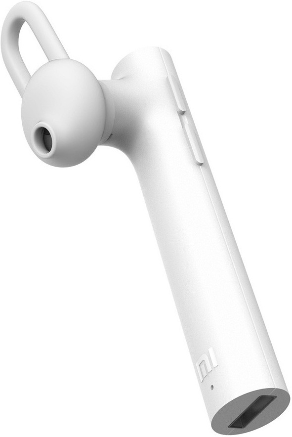 Xiaomi Bluetooth-гарнитура Mi Bluetooth Headset Youth