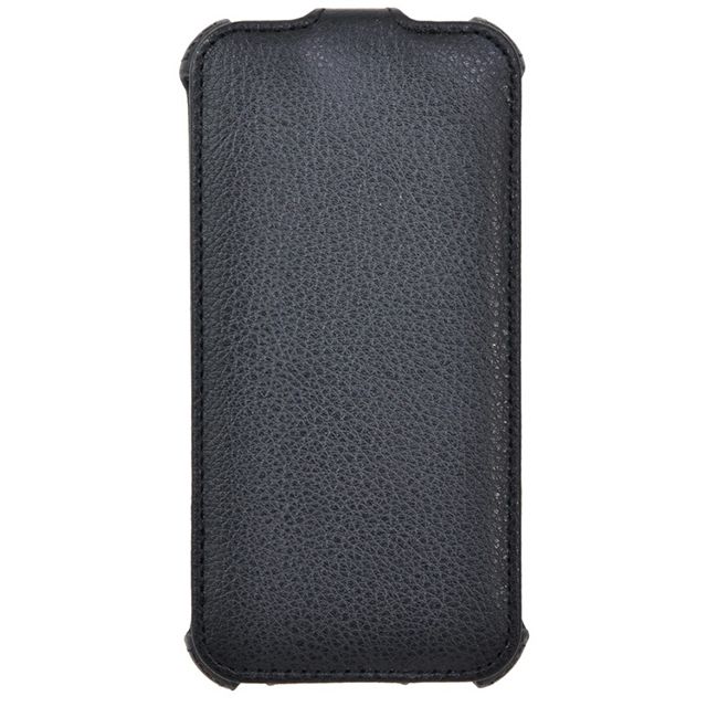 Partner Чехол-книжка для HTC Desire 601