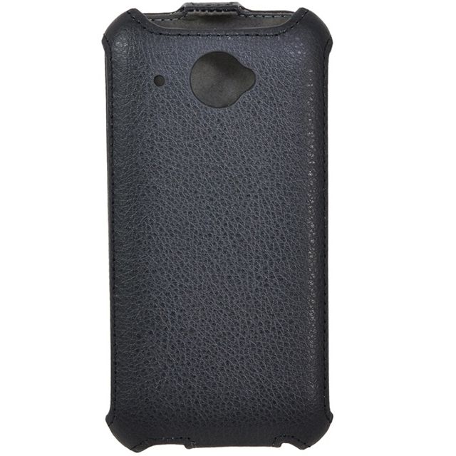 Partner Чехол-книжка для HTC Desire 601