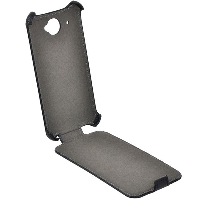 Partner Чехол-книжка для HTC Desire 601