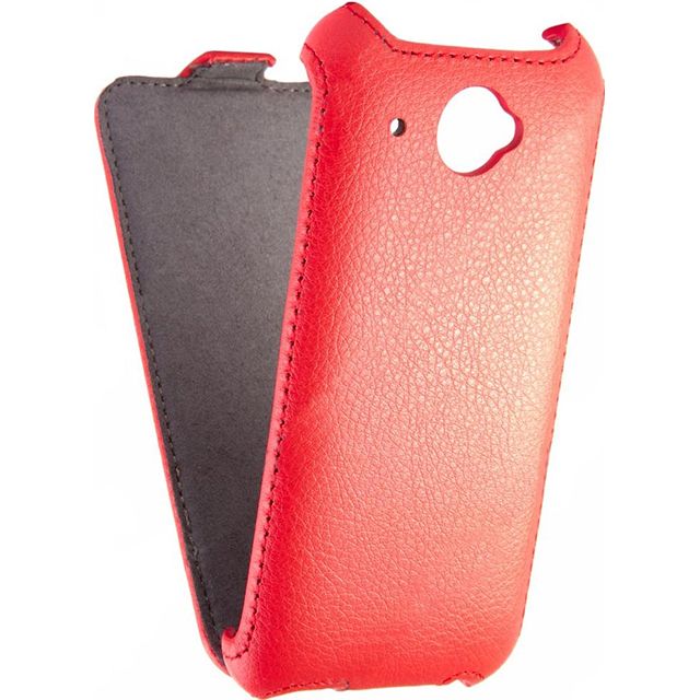 iBox Чехол-книжка Premium для HTC Desire 601