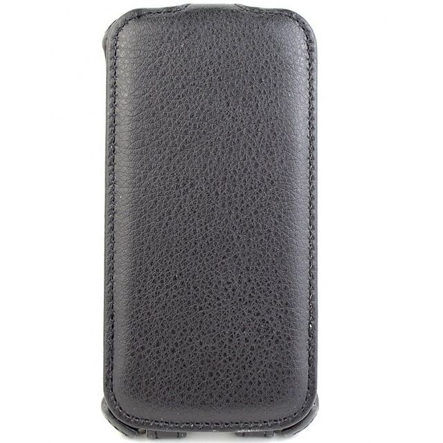 iBox Чехол-книжка Premium для Samsung Galaxy S4 mini GT-I9190 / Galaxy S4 mini Duos GT-I9192