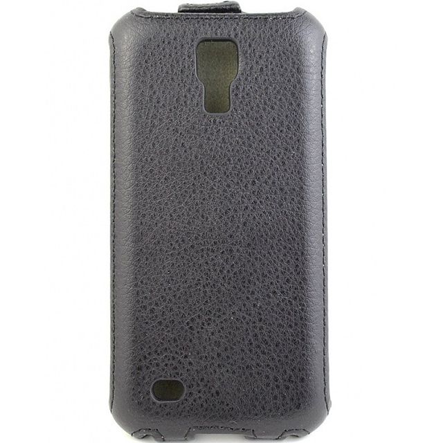 iBox Чехол-книжка Premium для Samsung Galaxy S4 mini GT-I9190 / Galaxy S4 mini Duos GT-I9192