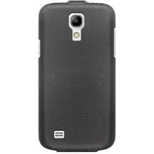 iBox Чехол-книжка Premium для Samsung Galaxy S4 mini GT-I9190 / Galaxy S4 mini Duos GT-I9192