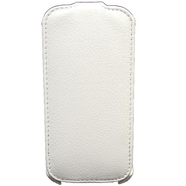 iBox Чехол-книжка Premium для Samsung Galaxy S4 mini GT-I9190 / Galaxy S4 mini Duos GT-I9192
