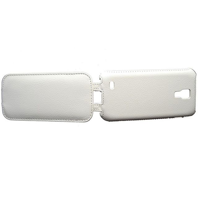 iBox Чехол-книжка Premium для Samsung Galaxy S4 mini GT-I9190 / Galaxy S4 mini Duos GT-I9192