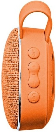 Devia Портативная колонка Cinya Portable Bluetooth Speaker