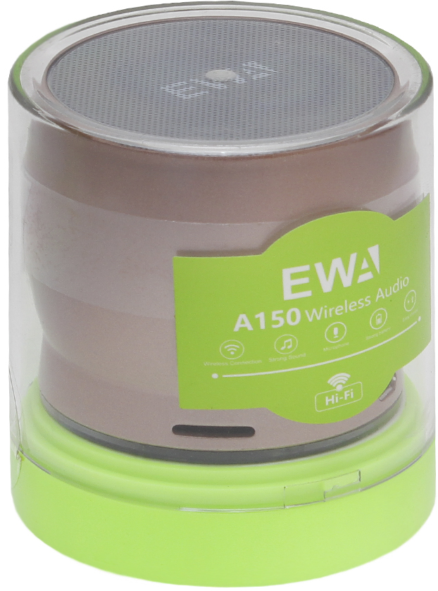 Ewa audio hot sale a150