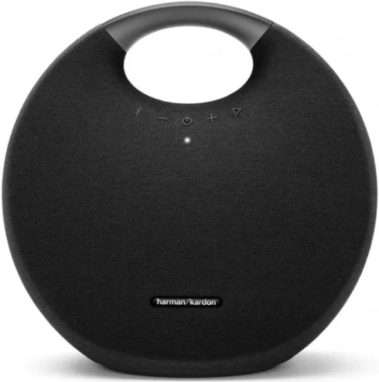 Harman/Kardon Портативная акустика Onyx Studio 6