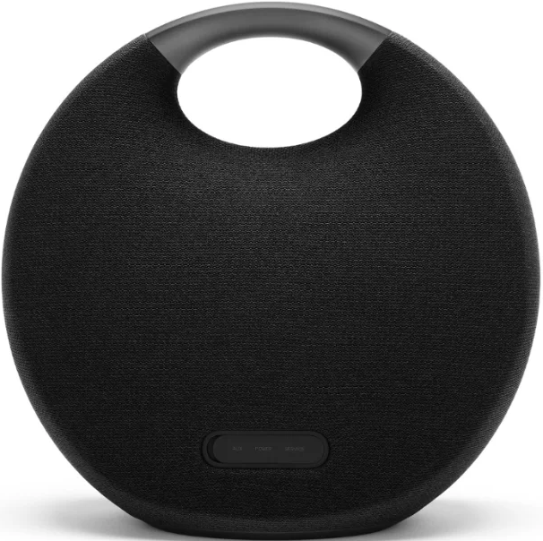 Harman/Kardon Портативная акустика Onyx Studio 6