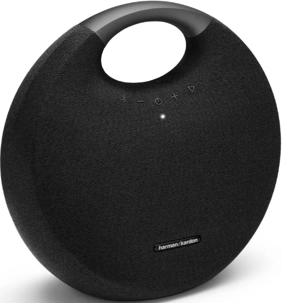 Harman/Kardon Портативная акустика Onyx Studio 6