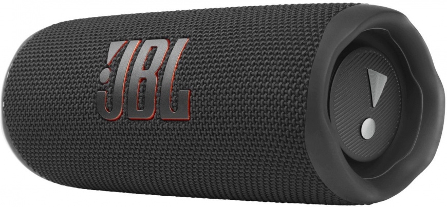 JBL Портативная колонка Flip 6