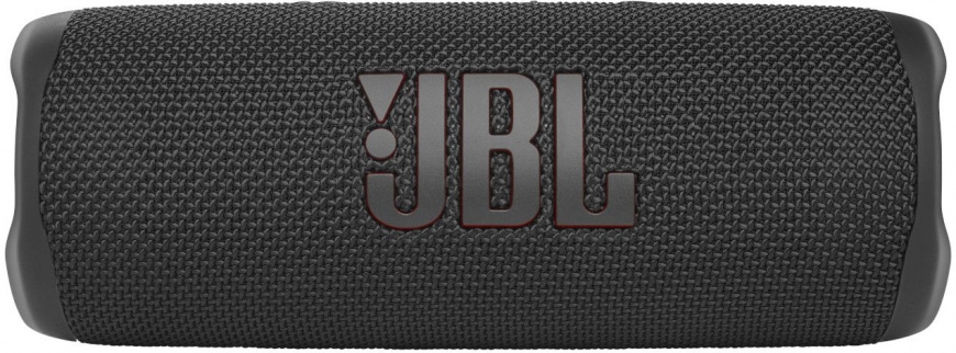 JBL Портативная колонка Flip 6