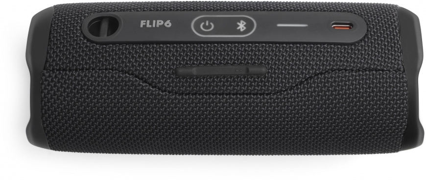 JBL Портативная колонка Flip 6