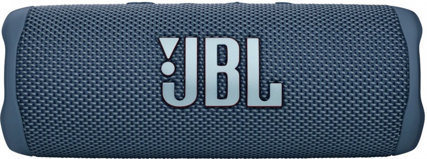 JBL Портативная колонка Flip 6