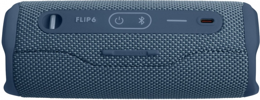 JBL Портативная колонка Flip 6