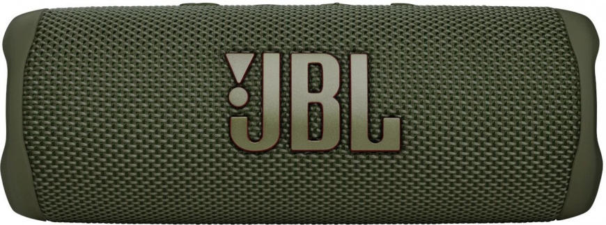 JBL Портативная колонка Flip 6