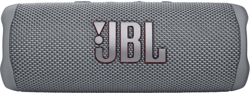 JBL Портативная колонка Flip 6