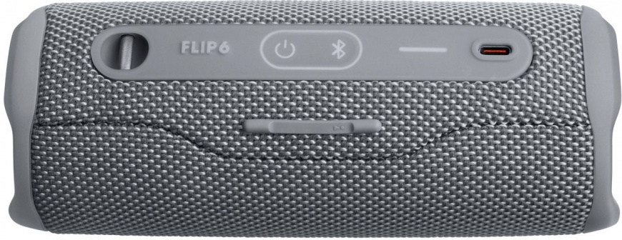 JBL Портативная колонка Flip 6