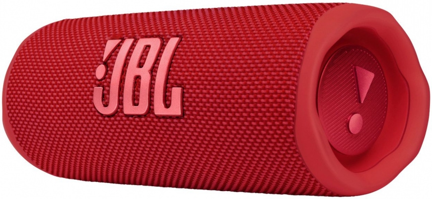 JBL Портативная колонка Flip 6