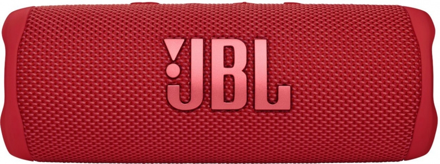 JBL Портативная колонка Flip 6