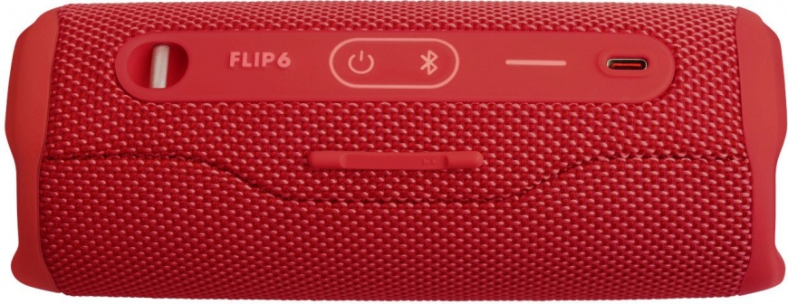JBL Портативная колонка Flip 6