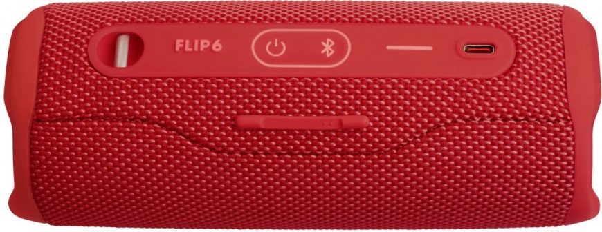 JBL Портативная колонка Flip 6