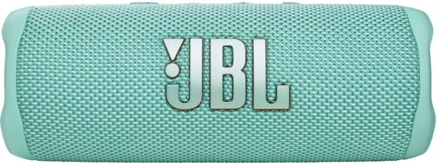 JBL Портативная колонка Flip 6